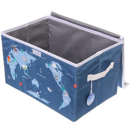 Короба детские