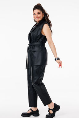 Жилет ANELLI 1502.1 шу пуэр