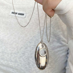 Подвеска арт. 26 6798 (id 277860)