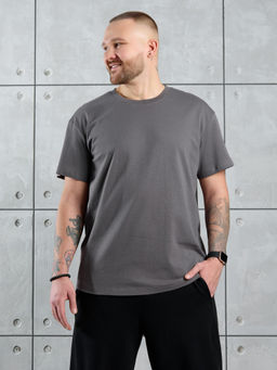 Фуфайка (футболка) мужская Джек-1 VIOTEX