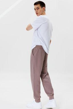 Брюки GO M2070/04-03.182-188 капучино - Pirs фото 4