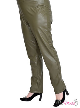 Брюки Модель №813 размеры 44-84