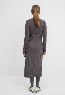 Платье 5759 - Pirs фото 3