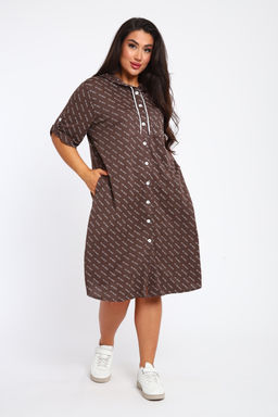 Женское платье 31864