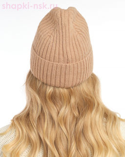 Олимп Колпак (56-58)