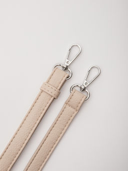 1527 103 20 Сумка женская