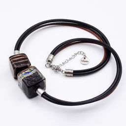 MILLENIUM Колье LKY5822