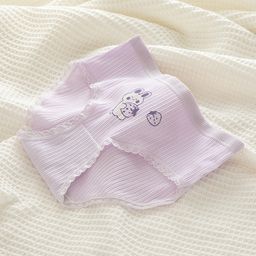 Трусики A22987130