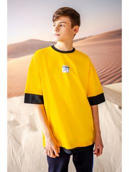 Футболка - Nota bene фото 15