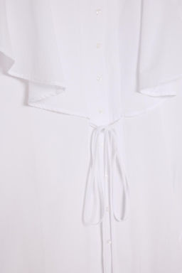 Relax F_t Terry Cotton Tunik - Defacto фото 5