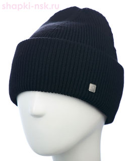 Якобс Шапка (56-58)