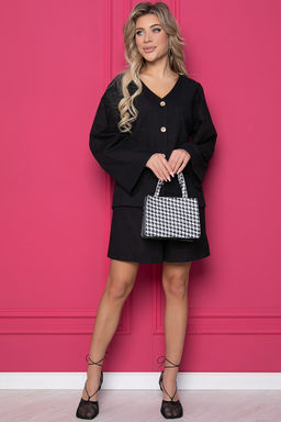 Костюм Вояж - Lt collection фото 17