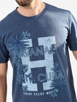 Хлопковый комплект Гавана - Оптима фото 9