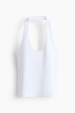 Top halter en canal? - H&m фото 2