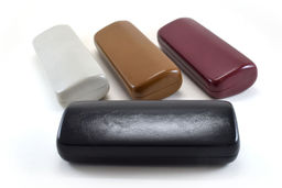 ФУТЛЯР R-W171-38