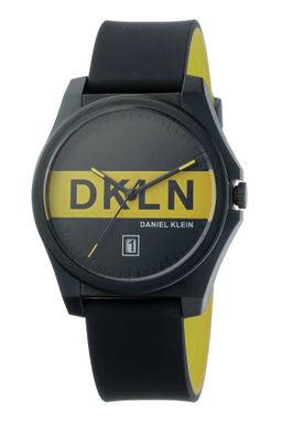 Часы наручные Daniel Klein 12278-1