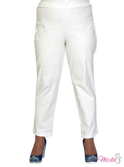 Брюки Модель №113 размеры 50-72