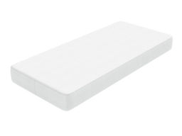 Glory Medium+ наматрасник Aqua save M50%