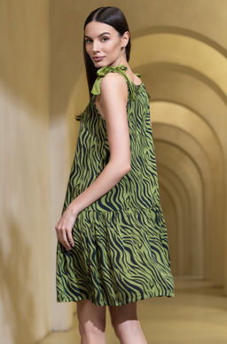 Сарафан Mia-Amore  фото 2