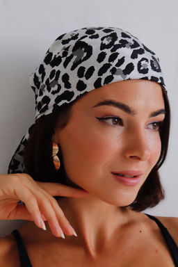 37221 Платок - Martichelli фото 2