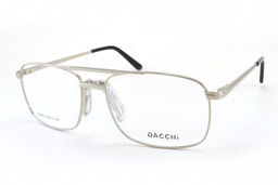DACCHI 33622 C3 58-17-145