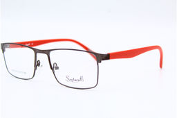 Оправа SANTARELLI (детские) HQ 02-18 53-17-143 C3B