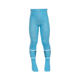 (Omsa) Collant 12P33-1 (Cindy)