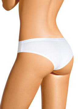 Трусы женские бразилиана