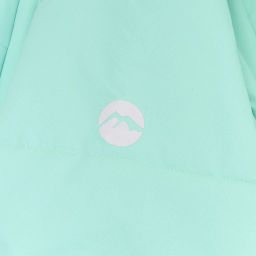 RODOS Куртка для девочки мембрана зима М-316 Розовый  фото 61