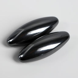 Магнит Змей горыныч, эллипс, одиночка, на блистере, набор 2 шт. - Simaland фото 3