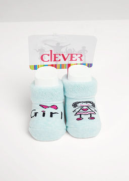 Носки детские