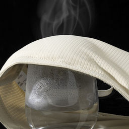 Топ A33317520 - Tadmico фото 10