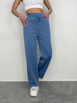 Брюки женские, Артикул: 117029