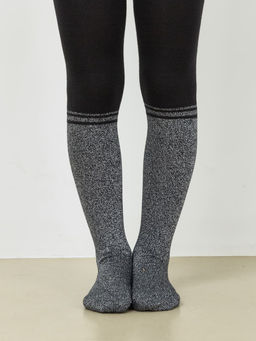 Цена за 3 пары! КОЛГОТКИ ДЕТСКИЕ - Mark formelle фото 2