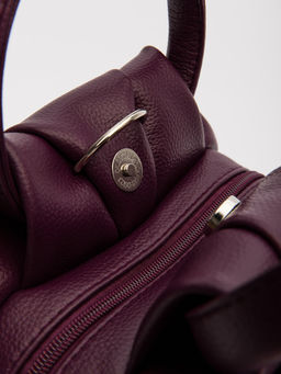 1507 103 03 Сумка женская