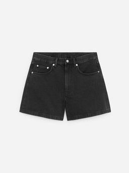 Pantalones denim