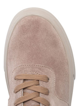 туфли
								BELWEST  фото 5