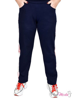 Брюки Модель №1418 размеры 44-84