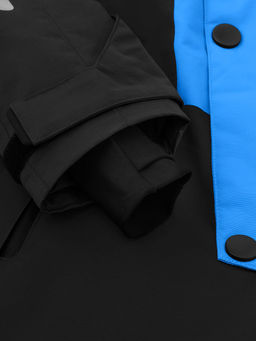 Комбинезон детск. Квади - Oldos фото 6