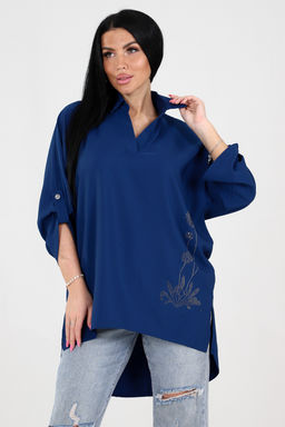 Туника женская 31806 - Натали фото 18