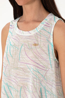 Kad_n Aqua Ti__rt Sepette S_rpriz _ndirim - U.s. polo assn фото 7