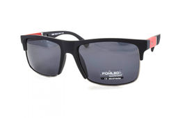 POMILED POLARIZED 08202 C56-31 58-17-140