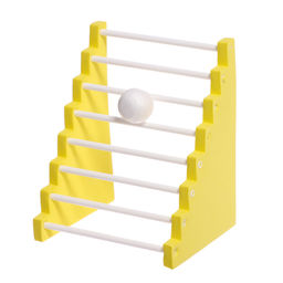 Развивающий набор Воздушная лесенка - Iq-zabiaka фото 5