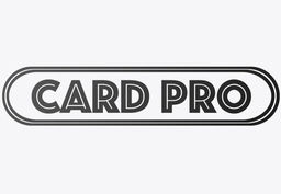Набор протекторов Card-Pro PREMIUM 43x65 мм (3 пачки по 100 шт)