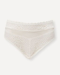 Трусы-слипы жен.