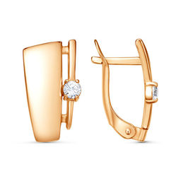 СЕРЬГИ 34816909ф