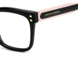 Оправа CAROLINA HERRERA HER 0316