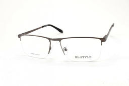 BL-STYLE LE8821 C2 55-17-145