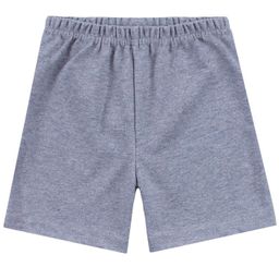 Комплект кулирка 7355900101 - Youlala фото 8