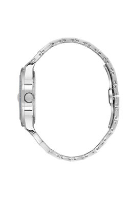 Мужские часы Daniel Klein